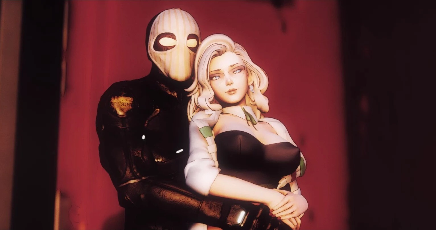 Создатели Subverse берут перерыв, но обещают когда-нибудь вернуться