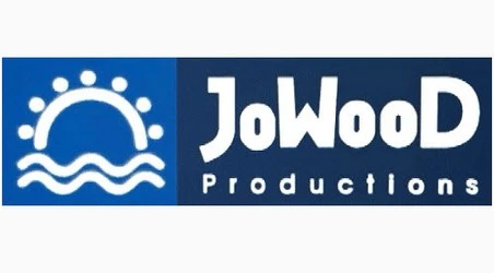 Все об этой игре JoWooD - банкрот, PS3-версия Arcania: Gothic 4 под вопросом