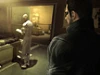 Deus Ex: Human Revolution выйдет в начале следующего года