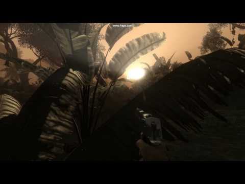 Ностальгия по Фар сру тво