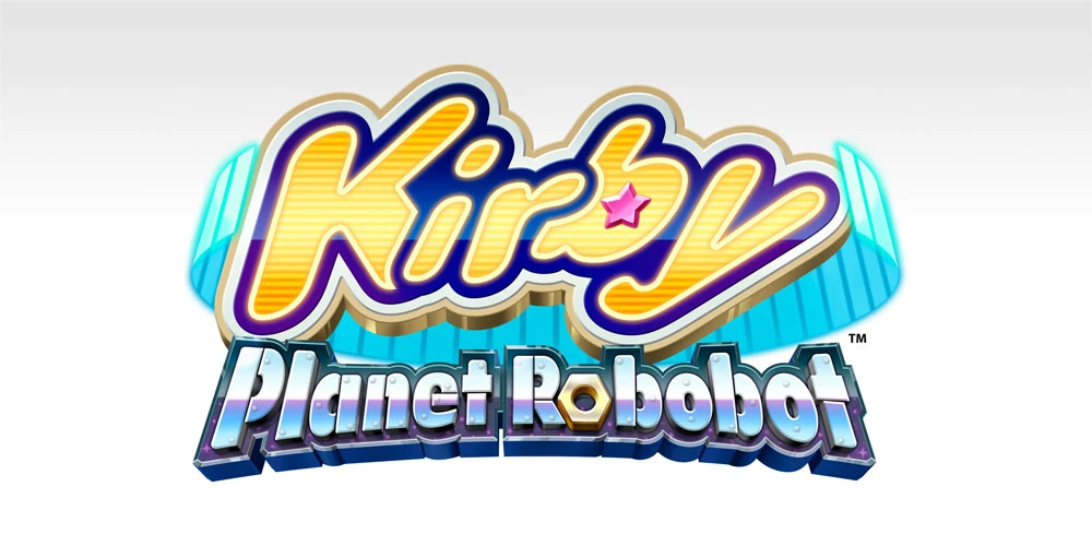 Свежие подробности Kirby: Planet Robobot и бандла