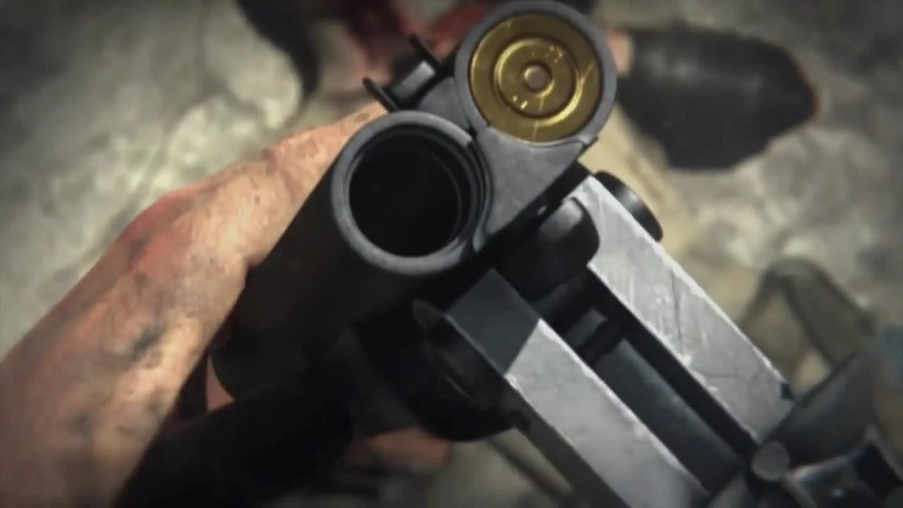 Fallout начали делать ещё в 1969 году (Игра теорий)