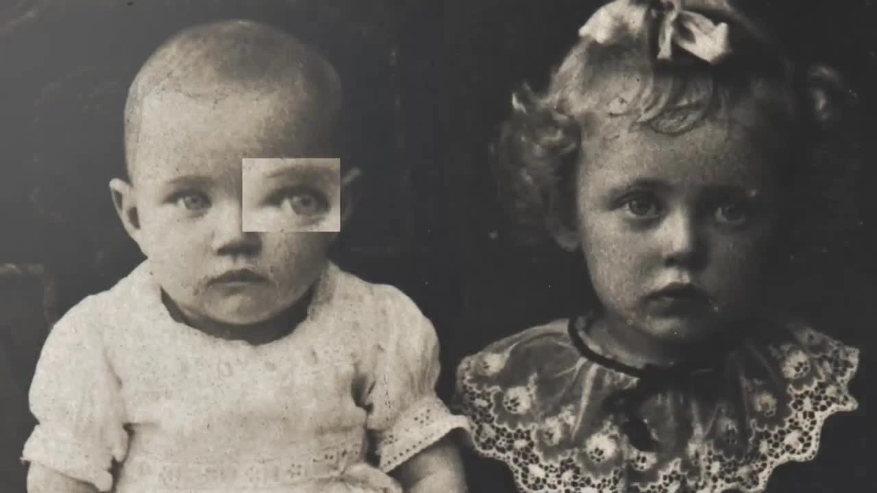 Sanitarium - Steam трейлер