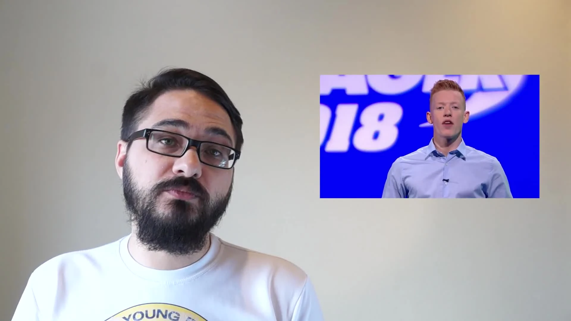 Обзор: Tactical revamp (Обновление тактики) Football Manager 2018