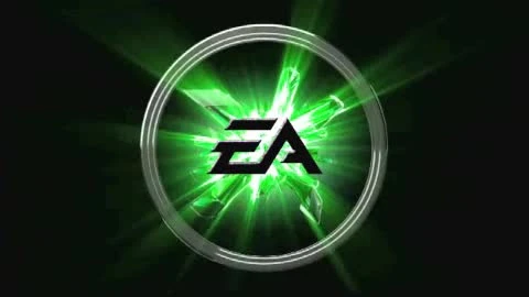 C&C 3: Tiberium Wars " Command School - Episode 2"