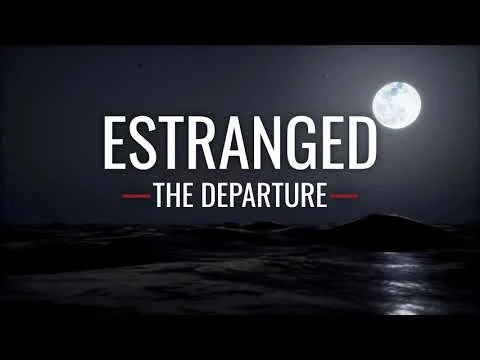 Приключенческая игра от первого лица Estranged: The Departure выйдет на Switch в 4 квартале 2020 года, позже на Xbox One