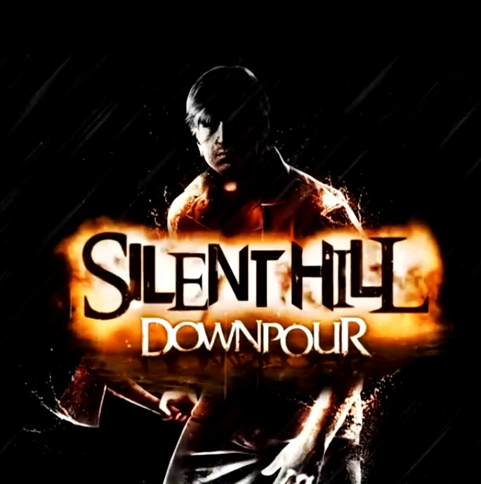 Silent Hill: Downpour - удалось запустить на ПК [RPCS3]