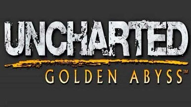 Слух: Uncharted The Golden Abyss с поддержкой сетевого режима