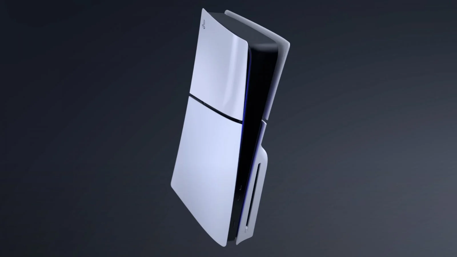 PS5 доминировала в "Чёрную пятницу" в США, а Xbox уступила место семейной консоли NEX Playground