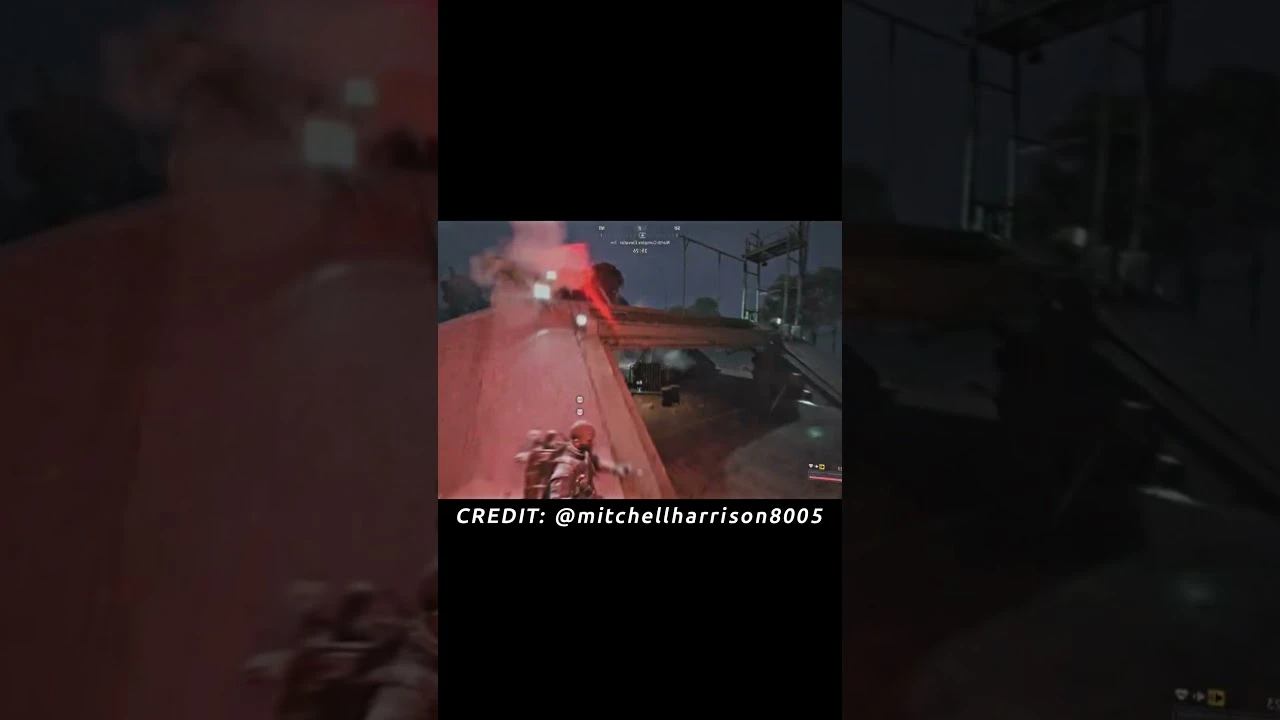 Зевс не одобряет