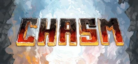 Chasm: Трейнер/Trainer (+4) [1.031] {MrAntiFun}