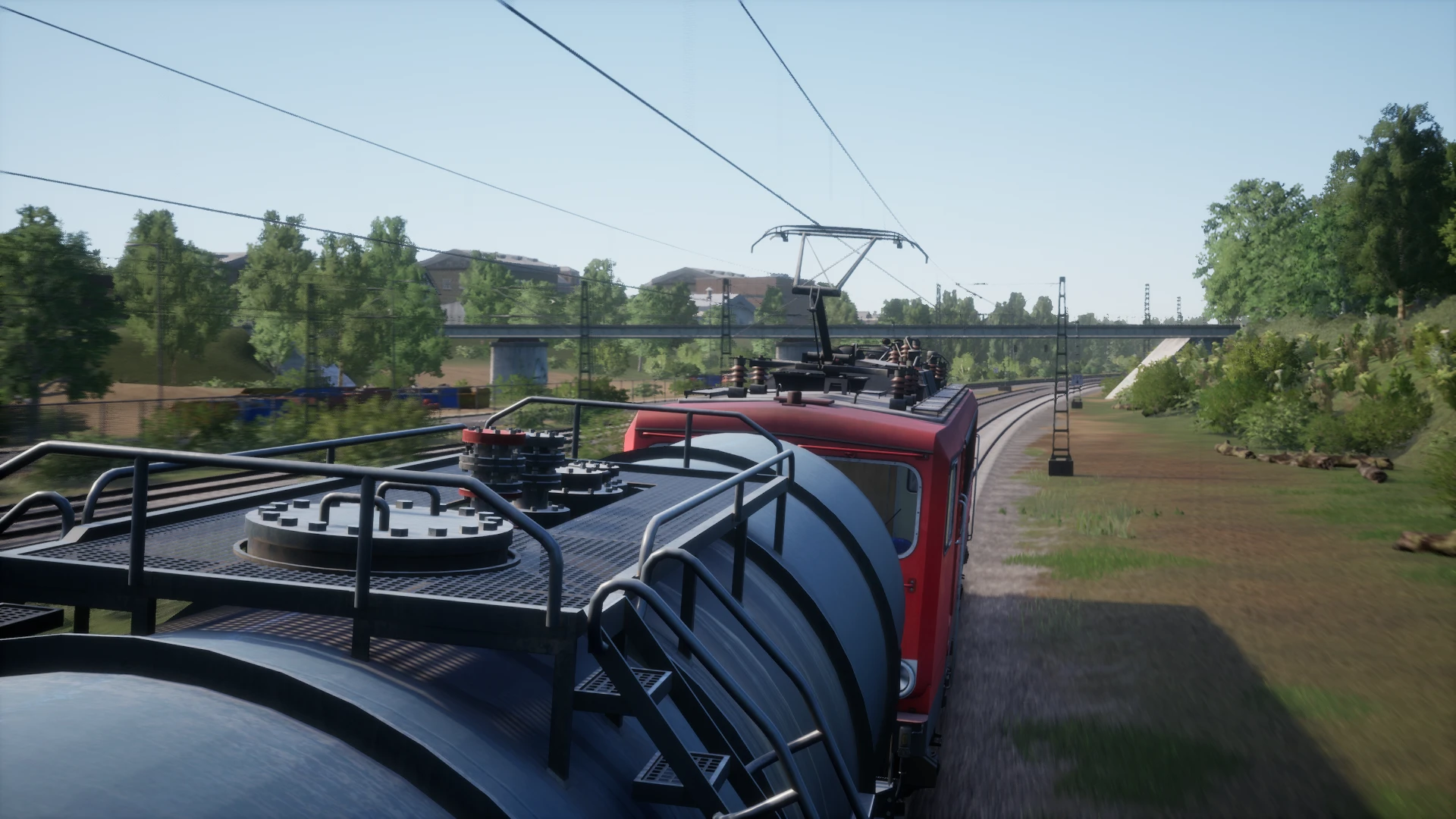 Слив инфы о контенте Rush Hour (может быть недостоверна!)