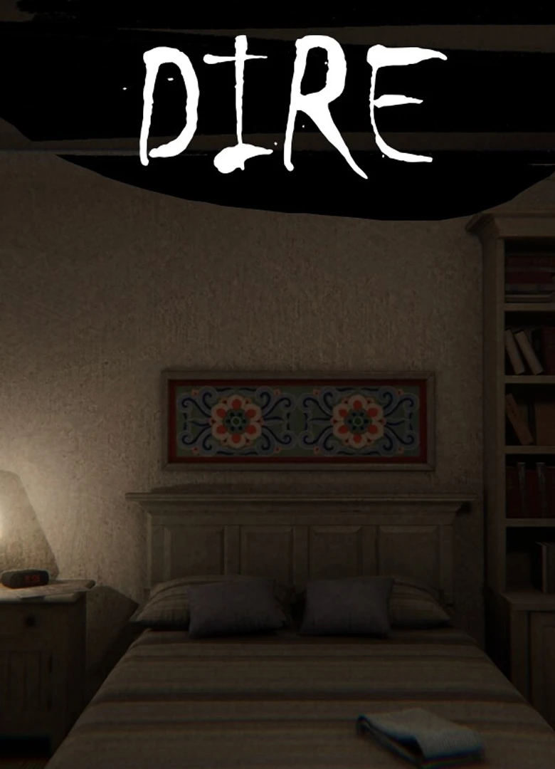 The Dire