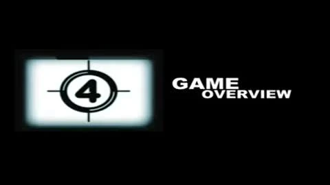 The Movies - Демонстрация геймплея