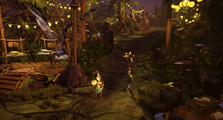 Weakless опоздала на свой релиз и выйдет позже