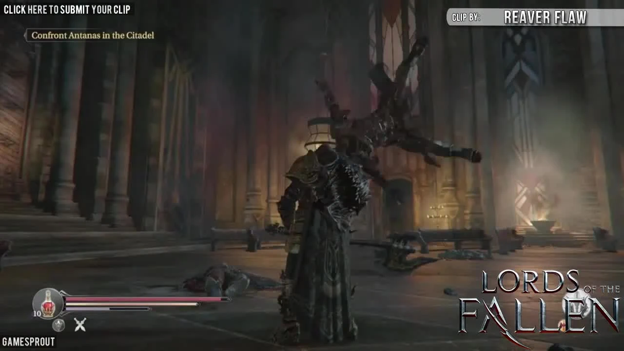 Смешные моменты в играх