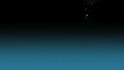 Create "Contraptions Trailer"