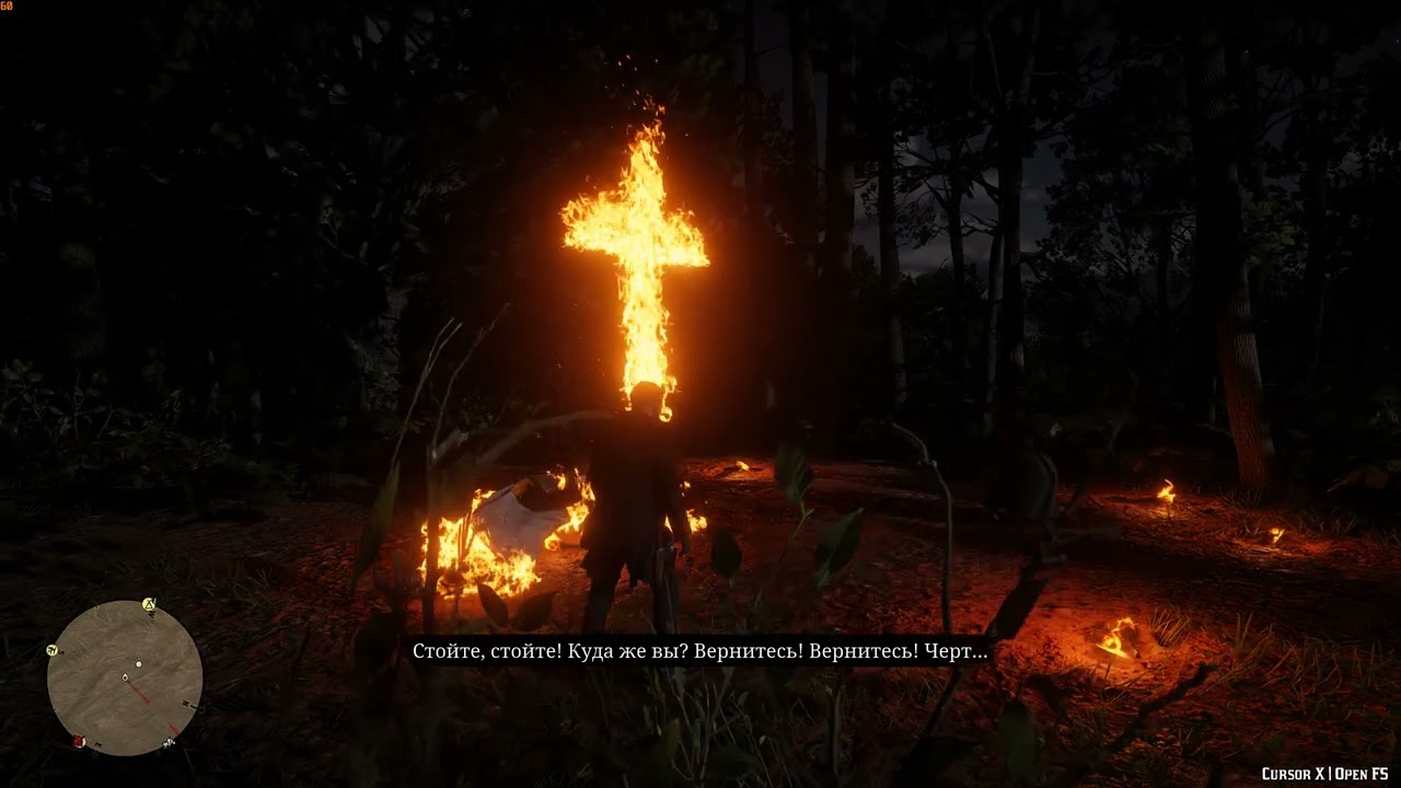 Как я (почти) избавился от статтеров