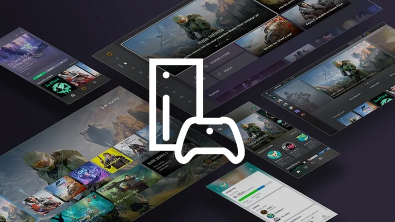 Пользователи Xbox сообщают, что удаление сообщений и друзей повышает производительность в игре