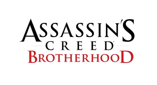 Снижение цен на цифровую версию Assassin Creed Brotherhood для PSN