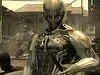 Заветный патч для Metal Gear Solid 4: Guns of the Patriots объявился в Европе