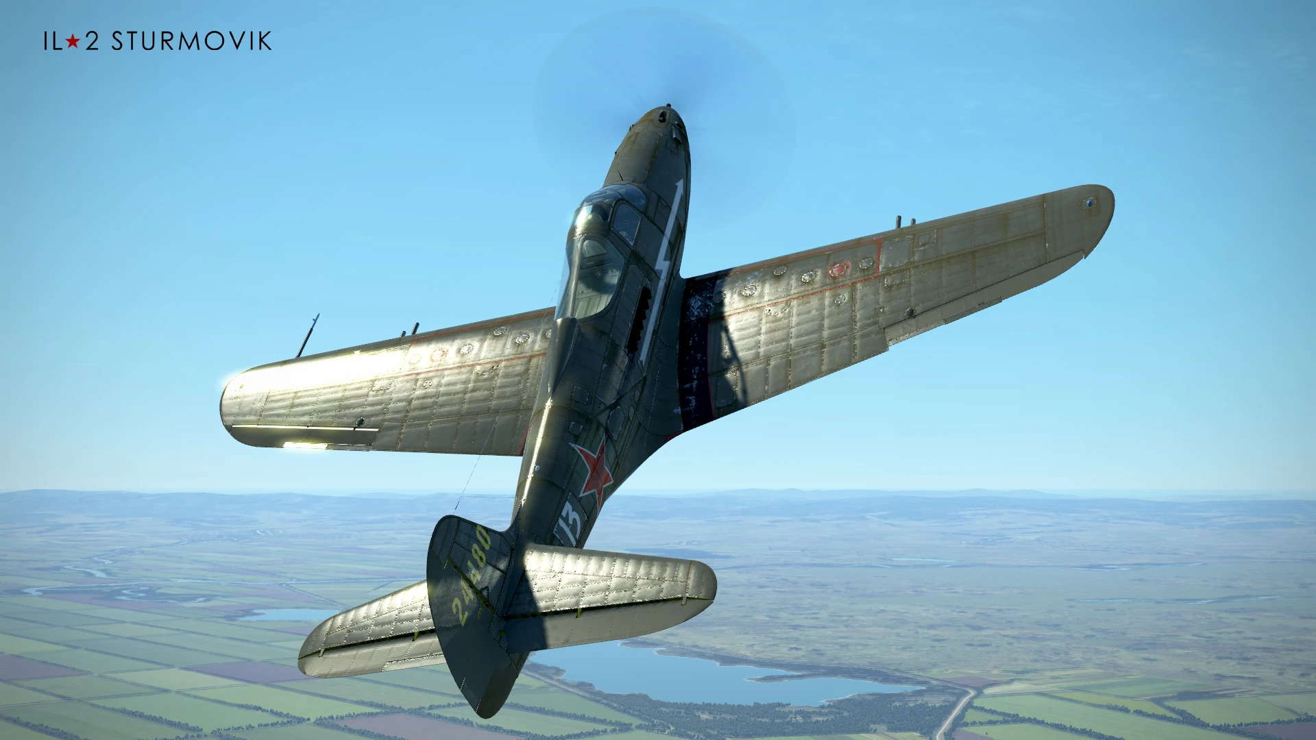 186-ая часть Дневников разработчиков