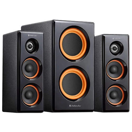 Конкурс подписей к скриншотам из "Меч и Магия: Герои 6"