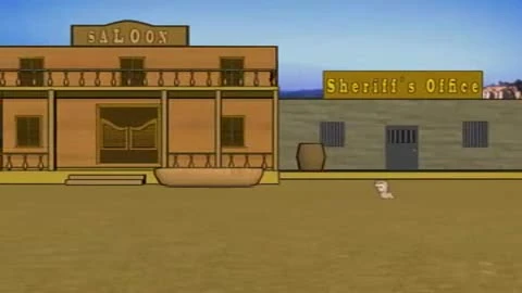 Walnut Worms Armageddon