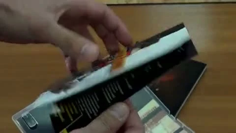 Duke Nukem Forever "Расширенное издание"