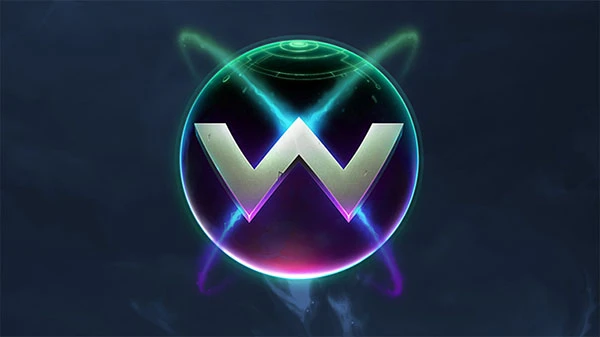 Wildstar - Оцениваем обновление Heroes Evolved на тестовом сервере