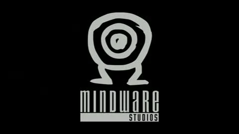 Cold War - ролик в честь E3 2004