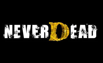 Первые оценки NeverDead