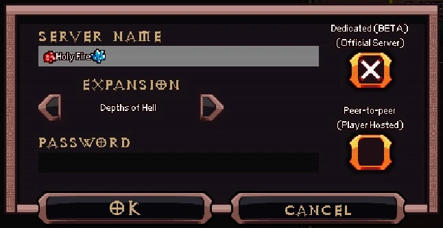 Гайд по игре Hero Siege