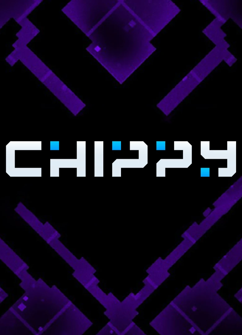 Chippy
