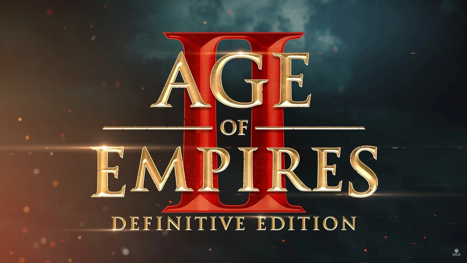 CODEX взломала ПК-версию Age of Empires II: Definitive Edition
