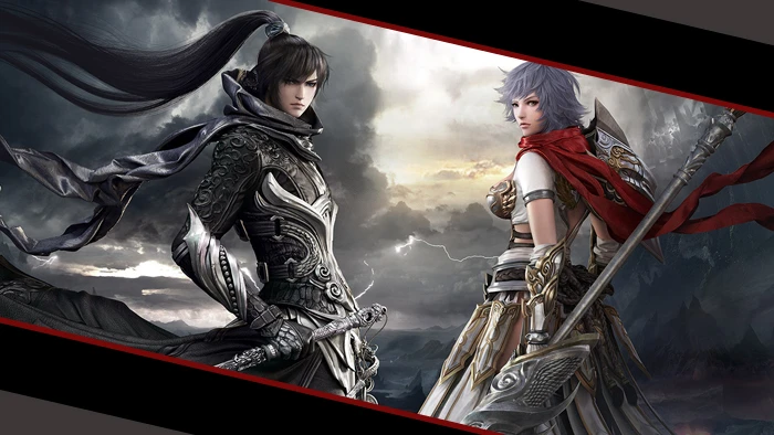 Пополнение каталога призов PlayGround.ru: ключи к ЗБТ и наборам раннего доступа к Revelation