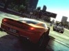 PC-версия Burnout Paradise спешит в Россию