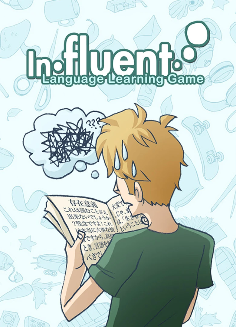 Influent