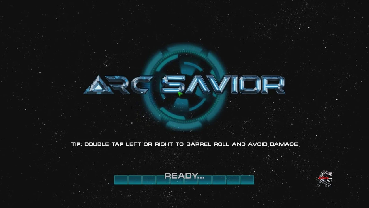 Arc Savior: Таблица для Cheat Engine (+6) [1.0.1] {AJlex}