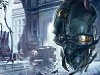 Dishonored - новый проект от Arkane Studios