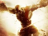 God of War: Ascension показала личико