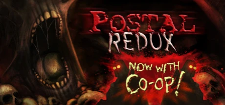 POSTAL Redux: Трейнер/Trainer (+3 [4.0.1: x64: Steam] {elDDS}