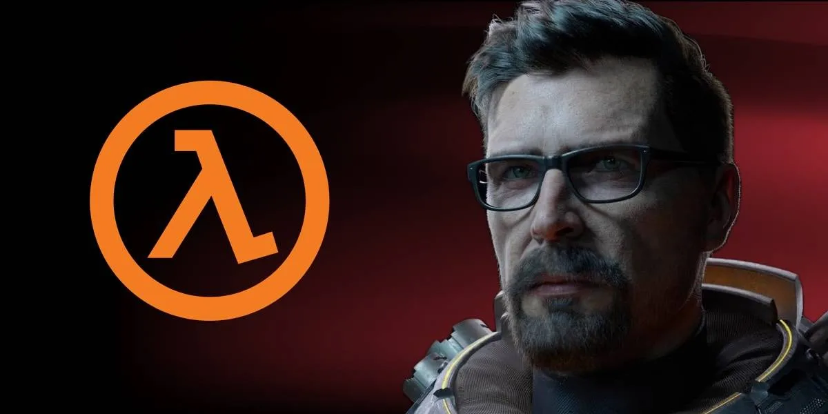 Новое железо, Half-Life 3 или сиквел Alyx? Все больше инсайдеров намекают на громкий анонс от Valve уже сегодня