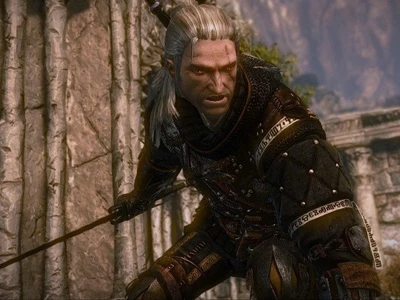 Инструментарий REDkit для The Witcher 2 вышел на финишную прямую