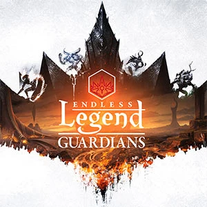 Endless Legend: Guardians - Релиз