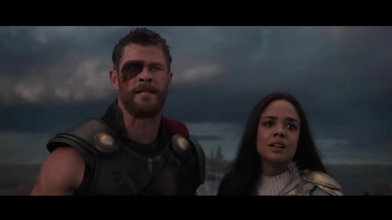 HUNT: Showdown - гайд для новичка!