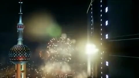 Разработчики Gears of War 4 рассказали о своем закрытом оригинальном проекте