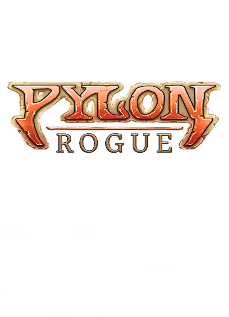 Pylon: Rogue