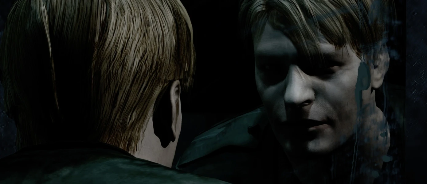 Ночной сюрприз: Konami неожиданно вспомнила о Silent Hill и тут же вновь разочаровала поклонников