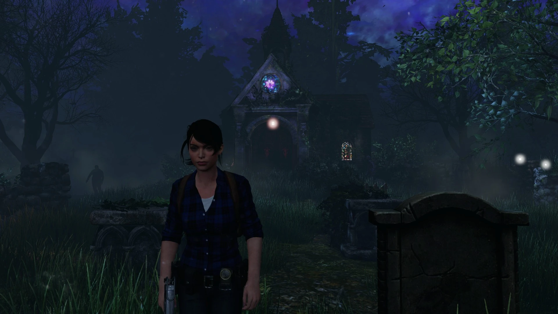 Теперь Them and Us продаётся сразу на двух платформах